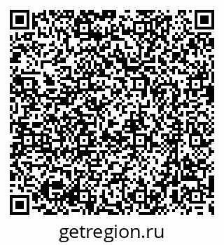 79635989191