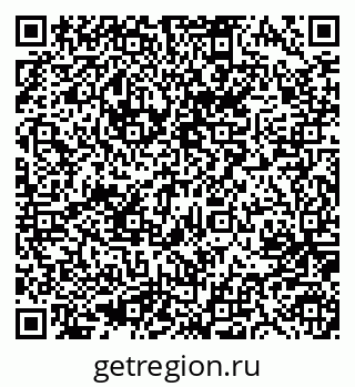 79635989192