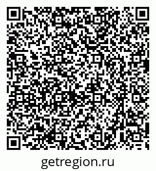 79635989193