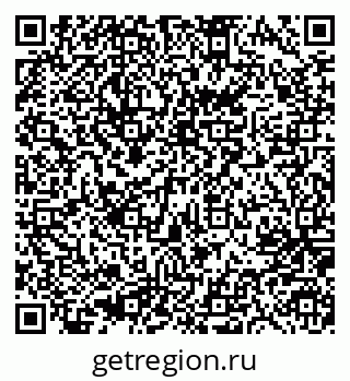 79635989194