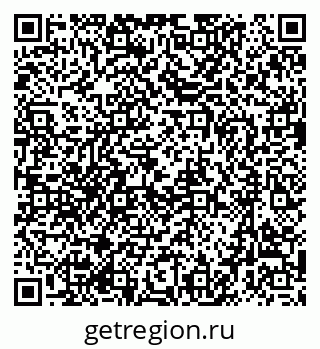 79635989195