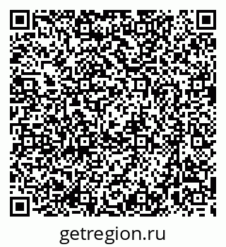 79635989199