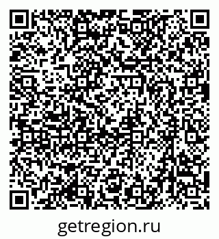 79635989200