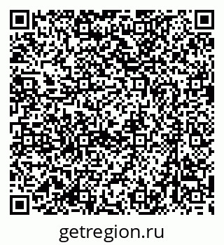 79635989201
