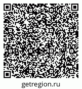 79635989205