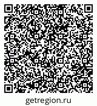 79635989207