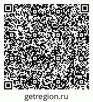 79635989209
