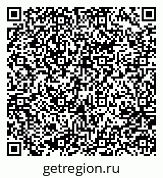 79635989211