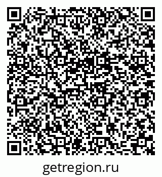 79635989214
