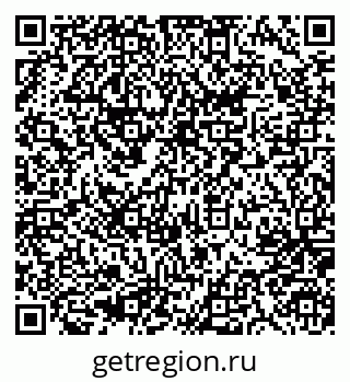 79635989216