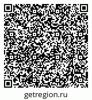 79635989218