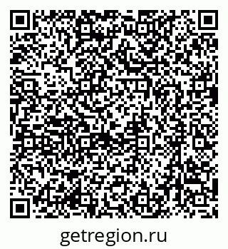 79635989220