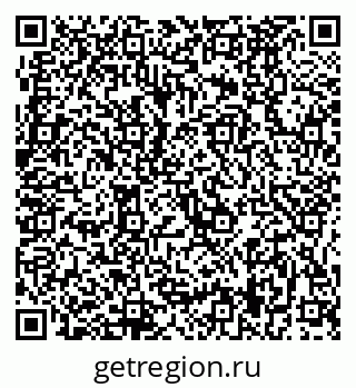79635989221