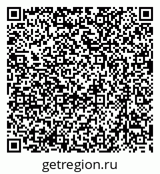 79635989224