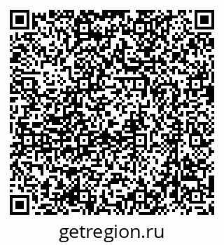 79635989228