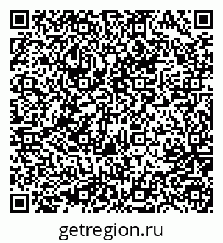 79635989229