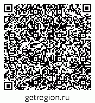 79635989231