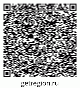 79635989233