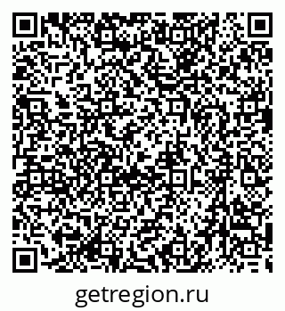 79635989234