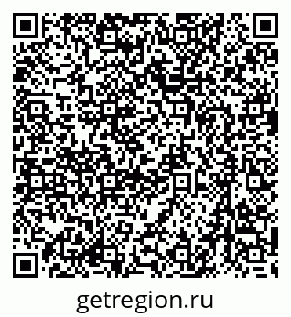 79635989235