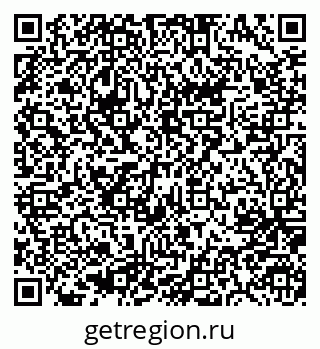 79635989237