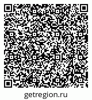 79635989239