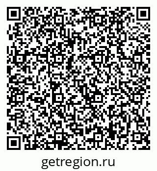 79635989241