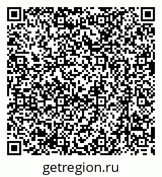 79635989244