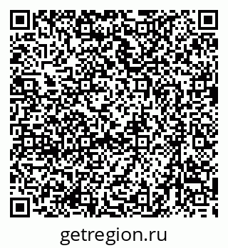 79635989247