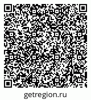 79635989251