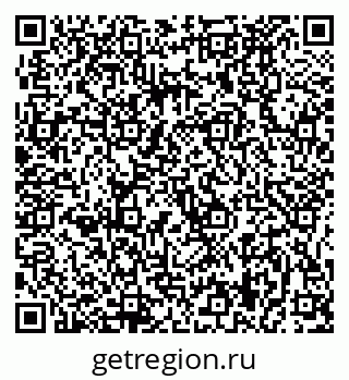 79635989252