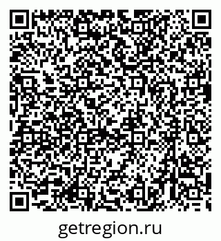 79635989253