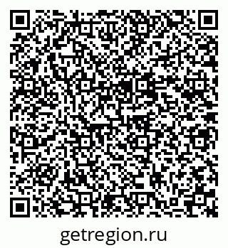 79635989255