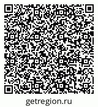 79635989256