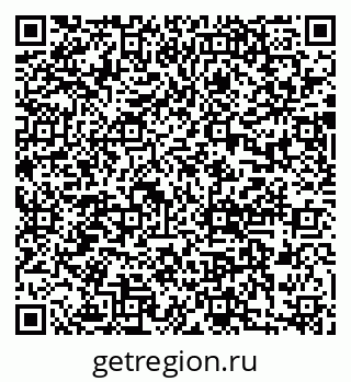 79635989258