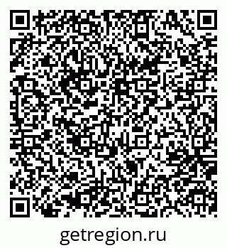 79635989267