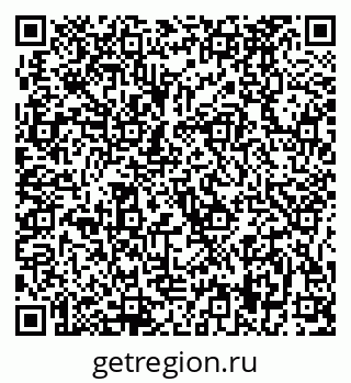 79635989269