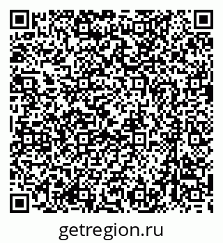 79635989271