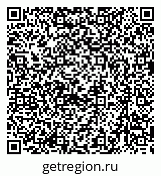 79635989272