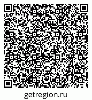 79635989275