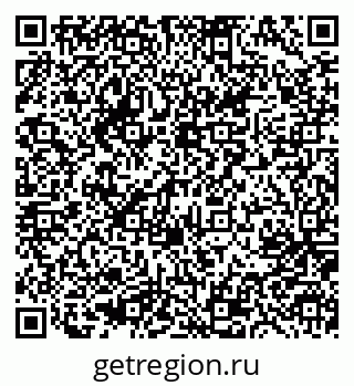 79635989278