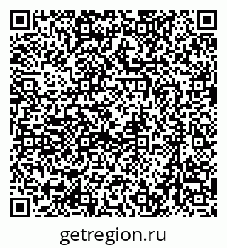 79635989279