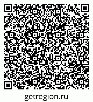 79635989286