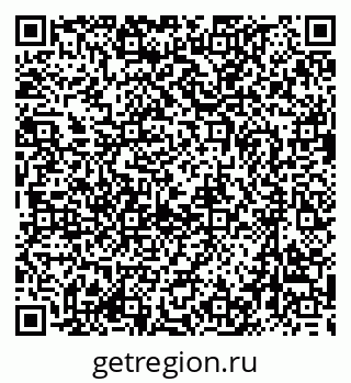 79635989288