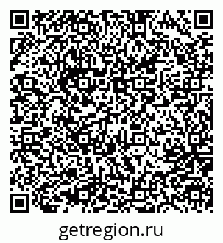 79635989293
