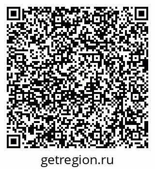 79635989294