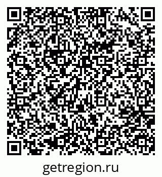 79635989295