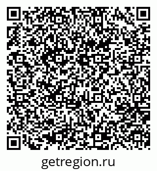 79635989298