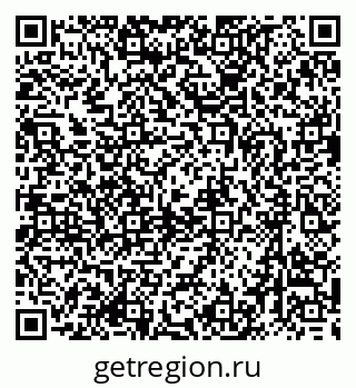 79635989300