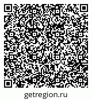 79635989301